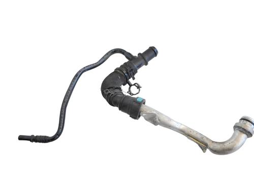 Used Pipe Pipe LAND ROVER DISCOVERY V (L462) 3.0 Td6 4x4 (258 hp) 33362299 33362299