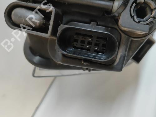 Left headlight VW POLO VI (AW1, BZ1, AE1) 2.0 GTI | BP29391993C28 - Image 7