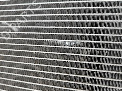 AC radiator FORD RANGER (TKE) 2.0 EcoBlue 4x4 | BP33386213M32 - Image 5