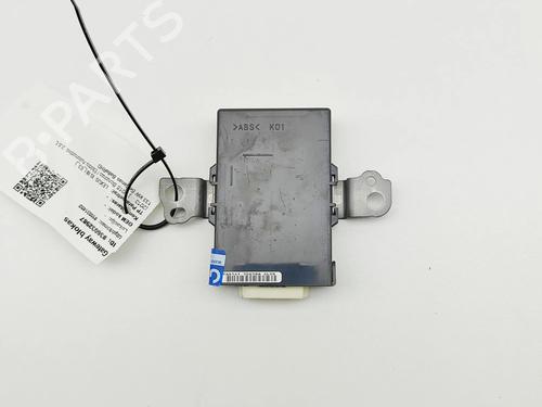 Electronic module LEXUS IS III (_E3_) 300h (AVE30_, AVE30R) | BP36275243M83 - Image 3