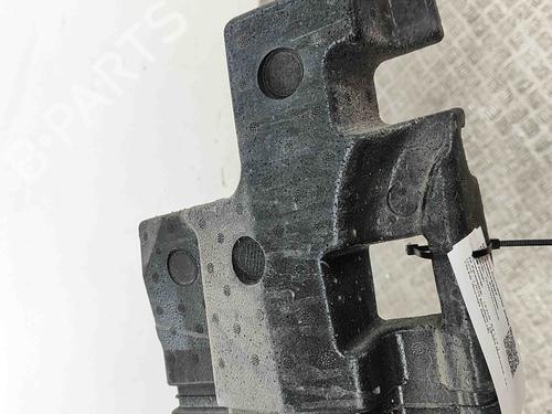 Crossmember LEXUS RX (_L2_) 450h AWD (GYL25_, GYL26_, GYL25, GYL26, GYL25R, GYL26R) | BP25786943C162 