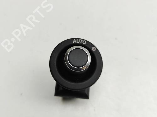 Used Electronic sensor Electronic sensor LAND ROVER DISCOVERY V (L462) 3.0 D 4x4 (211 hp) 33883027 33883027