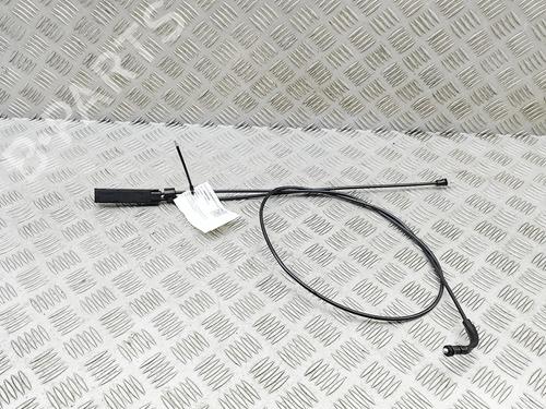 Cable ASTON MARTIN DBX 4.0 All-wheel Drive | BP36809435E12 - Image 3