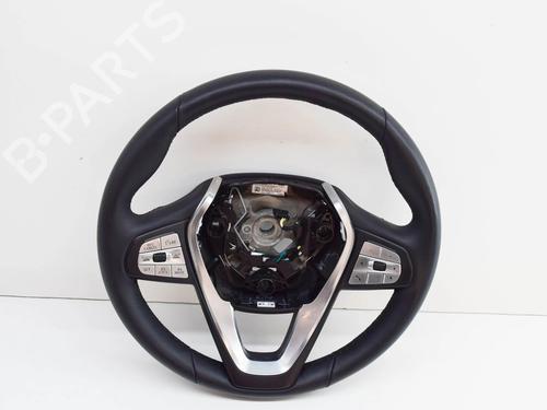 Used Steering wheel Steering wheel 27764032 27764032