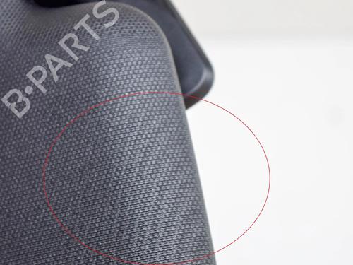 Left sun visor PEUGEOT 208 II (UB_, UP_, UW_, UJ_) e-208 | BP28430575I1 