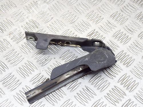 Hinge/Door check strap SAAB 9-3 (YS3F, E79, D79, D75) 1.9 TiD | BP14632402C146 