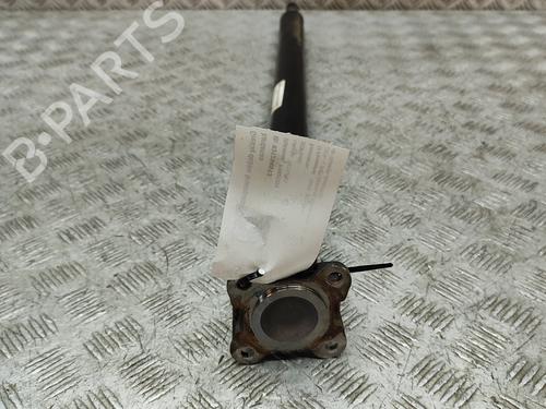Driveshaft BMW X7 (G07) xDrive M 50 d | BP27533044M37 