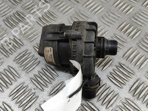 Used Auxiliary water pump JAGUAR F-PACE (X761) 2.0 P400e Plug-in Hybrid (404 hp) 28275617