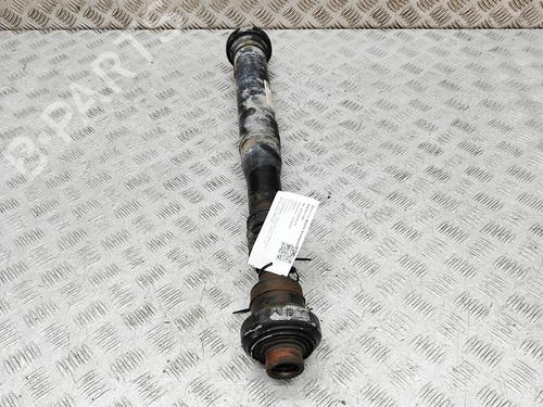 Driveshaft PORSCHE CAYENNE (92A) 3.0 S E-Hybrid | BP33379750M37 - Image 4