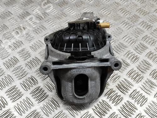 Engine mount AUDI A5 (F53, F5P) 35 TFSI Mild Hybrid | BP28434714M89 - Image 2