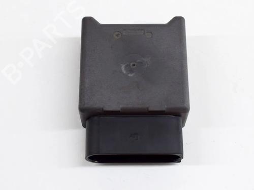 electronic-module-vw-golf-viii-cd1-da1-2019-27764052 main image