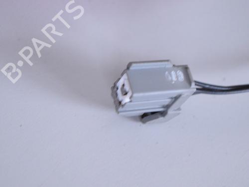 Left taillight FORD FOCUS II (DA_, HCP, DP) 2.5 ST | BP29753405C34