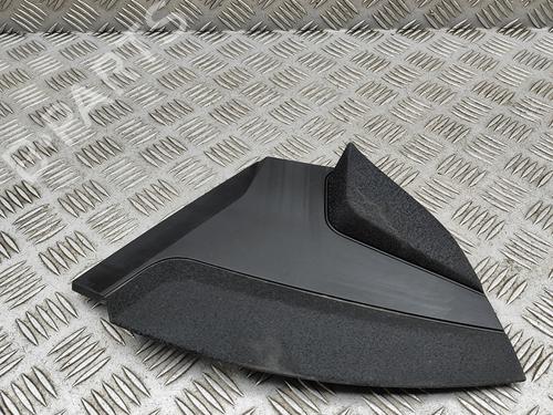 Used Upper protection PORSCHE 911 (992) 3.0 Carrera 4 S (992420) (450 hp) 30575109