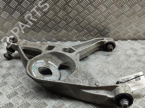 Used Right rear suspension arm MERCEDES-BENZ GLS (X167) AMG 63 4Matic+ EQ Boost 4-matic+ (167.989) (612 hp) 28554005
