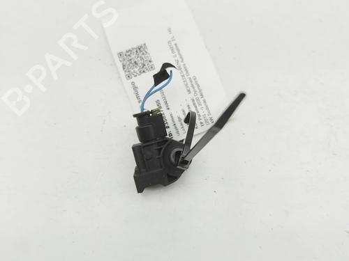 Electronic sensor MERCEDES-BENZ E-CLASS (W213) E 300 de (213.016) | BP36021450M84 - Image 4