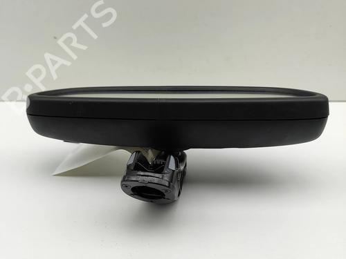 Rear mirror BMW Z4 Roadster (E89) sDrive 20 i | BP37698353I6 - Image 3