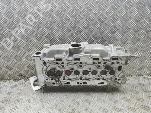 Cylinder head BMW 5 (E60) 530 d | BP35983030M5 - Image 2