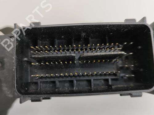 Engine control unit (ECU) FORD PUMA (J2K, CF7) 1.0 EcoBoost mHEV | BP27765609M57 - Image 5
