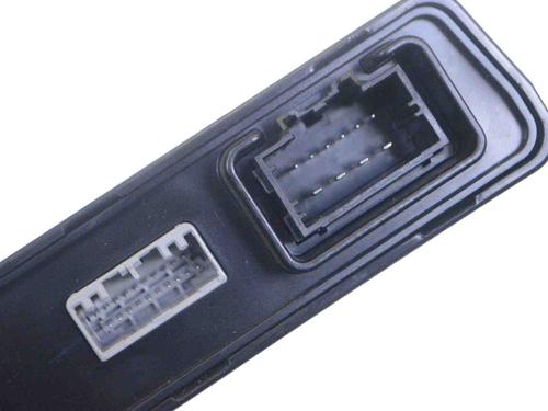 Módulo eletrónico TESLA MODEL S (5YJS) 85 | BP30251010M83