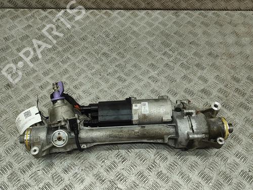 BP30284751M22 main image