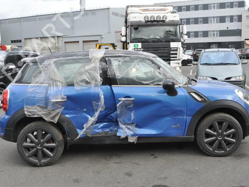 other-mini-mini-countryman-r60-2010-2011-2012-2013-2014-2015-2016-32754355 main image