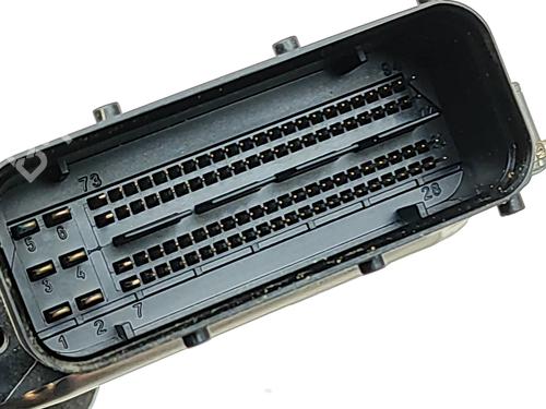 Electronic module OPEL MOVANO B Bus (X62) 2.3 CDTI FWD (JV) | BP37583790M83  - Image 5