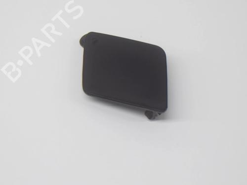 Other BMW 5 (F10) 520 d | BP14624113O1