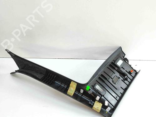 Other MERCEDES-BENZ C-CLASS Convertible (A205) C 220 d (205.404) | BP29753121O1 