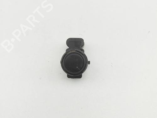 Elektronisk modul Elektronisk modul AUDI A3 Sportback (8YA, 8YF) 35 TFSI (150 hp) 39719811 39719811