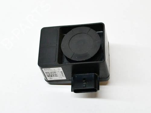 Used Electronic module Electronic module RENAULT KADJAR (HA_, HL_) 1.5 dCi 110 (HLA3) (110 hp) 14628751 14628751