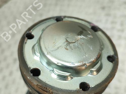 Driveshaft LAND ROVER DISCOVERY V (L462) 3.0 Td6 4x4 | BP30130585M37 