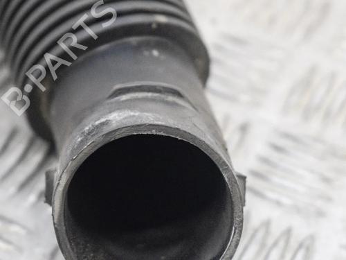 Pipe PEUGEOT 2008 I (CU_) 1.2 VTi | BP14665305M125