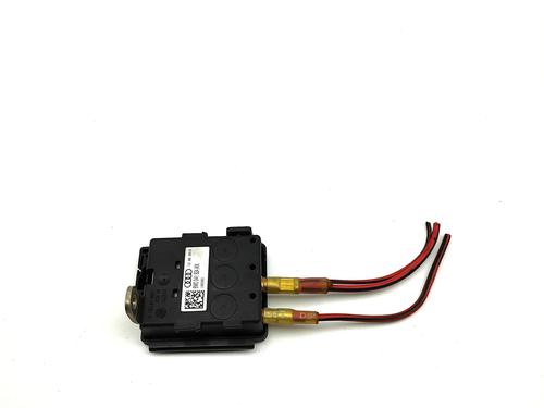 Electronic module AUDI A5 (F53, F5P) 2.0 TDI | BP37996231M83 - Image 2