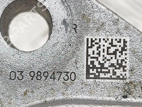 Engine mount BMW X1 (U11) iX1 xDrive 30 | BP28554189M89