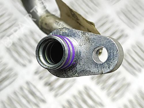 AC pipe JAGUAR XE (X760) 2.0 D AWD | BP31372523M126 