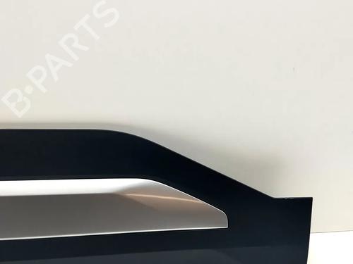 Dørliste KIA EV3 EV | BP39619264C150 - Image 3