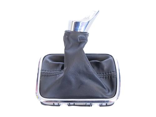 BP30253475O1 main image