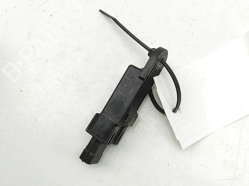 Electronic module NISSAN GT-R (R35) V6 | BP33962779M83  - Image 6