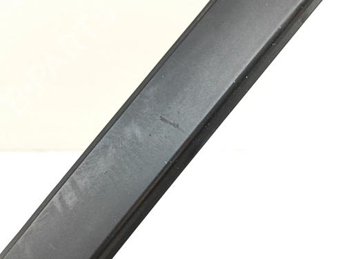 Other BMW X1 (U11) iX1 xDrive 30 | BP29227083O1  - Image 6