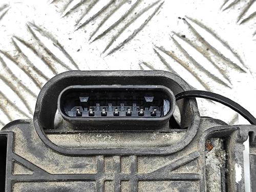 Electronic module VW CRAFTER Van (SY_, SX_) 2.0 TDI FWD (SYB, SYC, SYD) | BP39619518M83 - Image 5