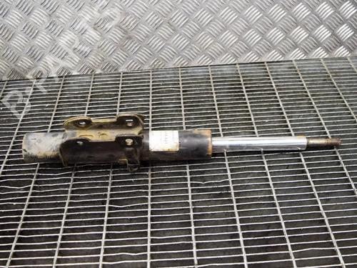 Used Left front shock absorber VW CRAFTER 30-50 Platform/Chassis (2F_) 2.5 TDI (163 hp) 6772400