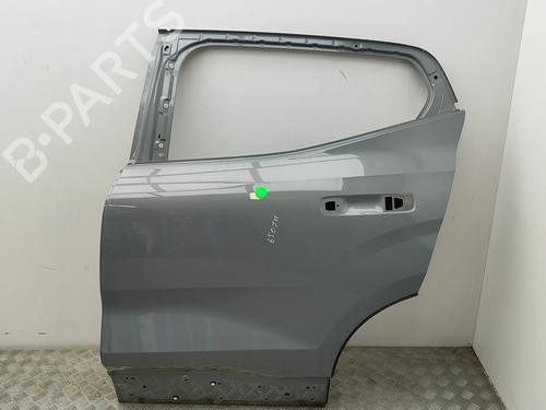 dr-venstre-bagtil-volvo-ex30-416-2023-38094586 main image