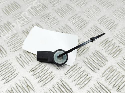 Electronic sensor FORD FIESTA VI (CB1, CCN) 1.0 | BP33390835M84 - Image 5