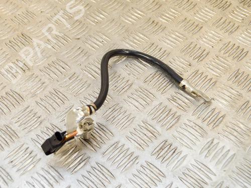 Used Cable BMW 3 (F30, F80) 335 d xDrive (313 hp) 14609402