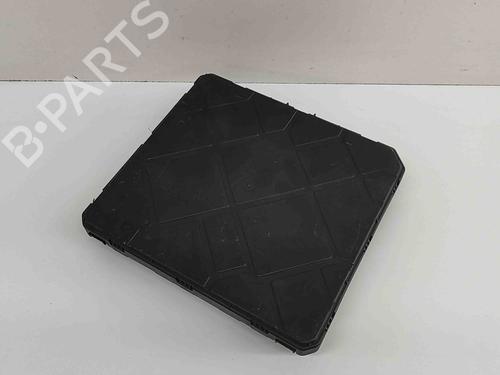 Electronic module VW TRANSPORTER T6 Van (SGA, SGH, SHA, SHH) 2.0 TDI | BP28559248M83