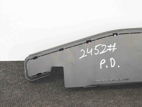 Right seat airbag OPEL MOKKA / MOKKA X (J13) 1.4 (_76) | BP6754505C14