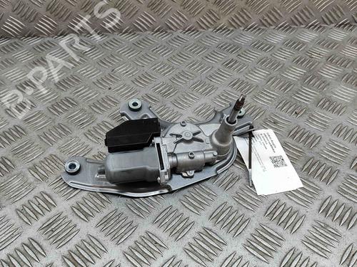 Rear wiper motor TOYOTA COROLLA Estate (_E21_) 2.0 Hybrid (MZEH12) | BP28446510M102