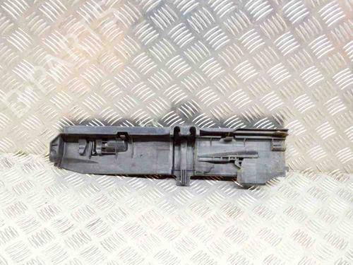 Support BMW 3 Touring (E91) 320 d | BP14629985C155 