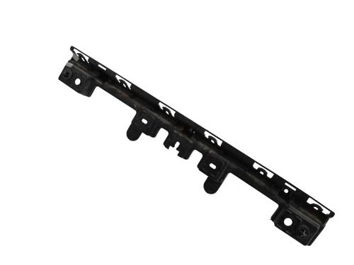 Used Rear bumper bracket FORD USA MUSTANG Coupe 2.3 EcoBoost (314 hp) 30244654