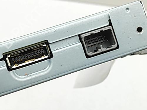 Electronic module JAGUAR F-TYPE Coupe (X152) 3.0 SCV6 S | BP33386750M83 - Image 5